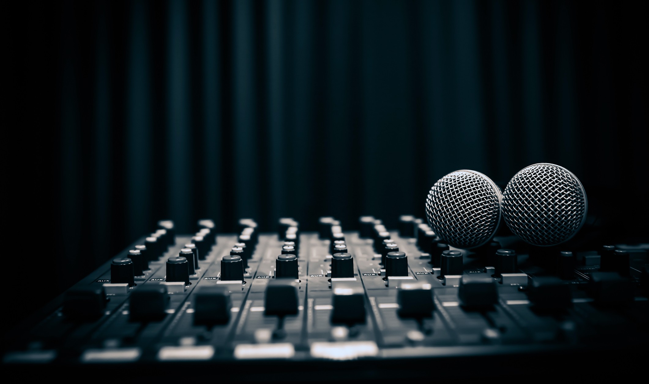 Bring History To Life